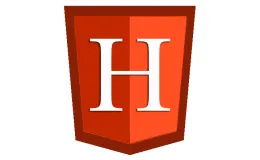 Havil International School