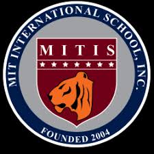 MIT International School
