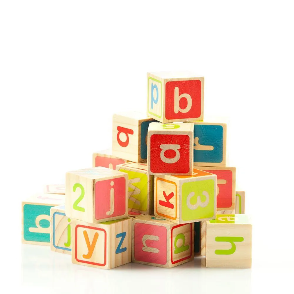 The Five Common Learning Disabilities in Children