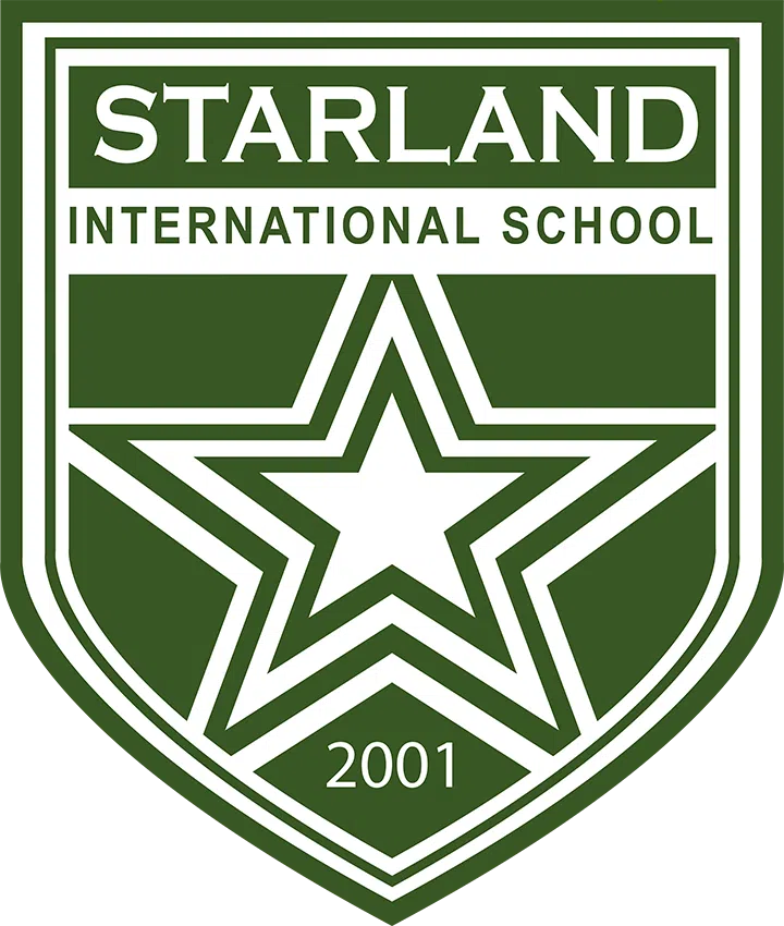 Starland International School