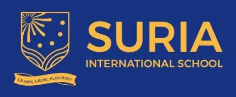 Suria International School