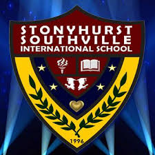 Stonyhurst Southville International School