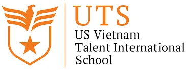 US Vietnam Talent International School (Campus 3 | UTS Saigon South Campus)