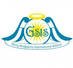 Glory Singapore International School
