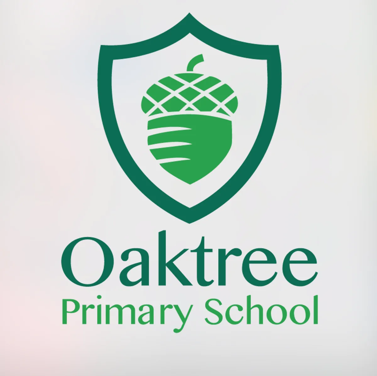 Oaktree Primary School