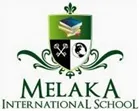 Melaka International School