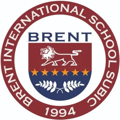 Brent International School Subic