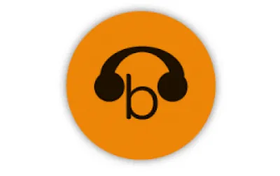 What is Browsealoud?
