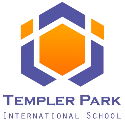 Templer Park International School