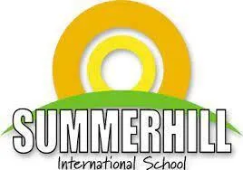 Summerhill International School