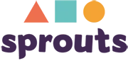 Sprouts Kindergarten & Preschool Bangkok