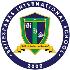 Britesparks International School