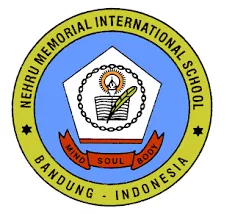 Nehru Memorial School Bandung (SPK)