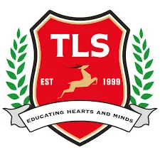 TLS International School