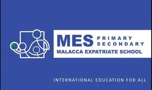 Malacca Expatriate School