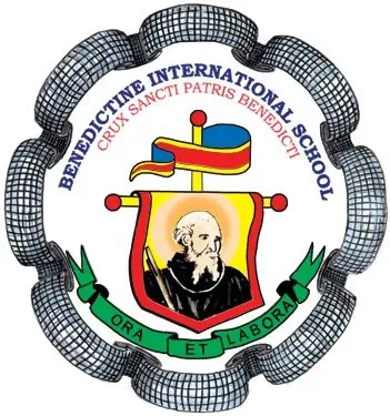 Benedictine International School
