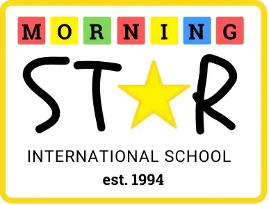 Morning Star International School - Tay Ho
