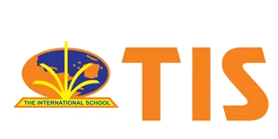 The International School HCMC