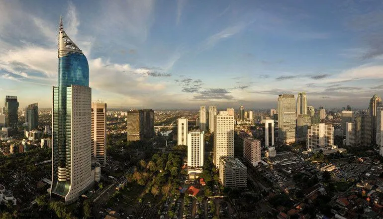 International Schools in Indonesia: 5 Things You Should Know