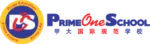 PrimeOne School