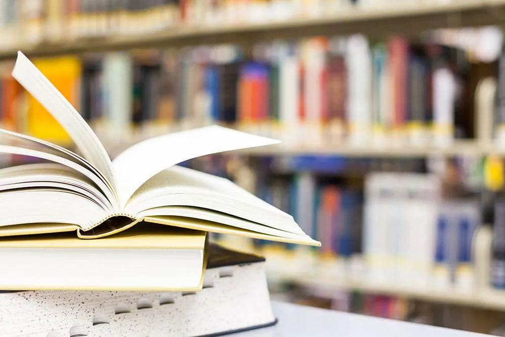 5 Things You Should Know About the American Curriculum