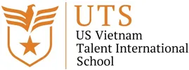 US Vietnam Talent International School (Campus 1 | UTS Van Lang Complex)