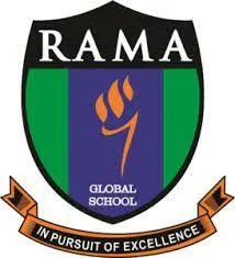 Rama Global School