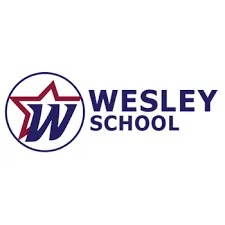 Wesley International School Malang, Indonesia