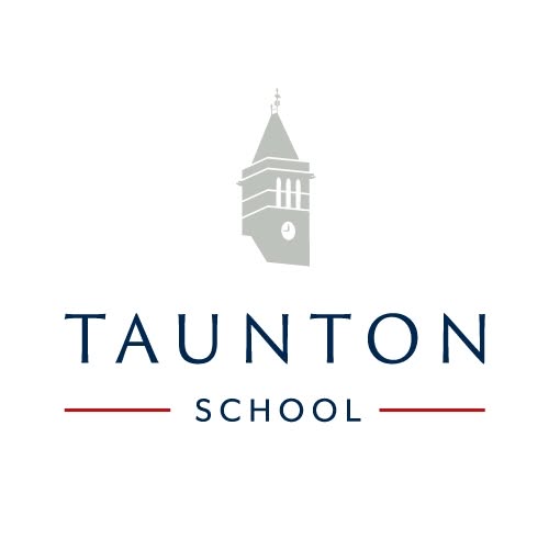 Taunton School