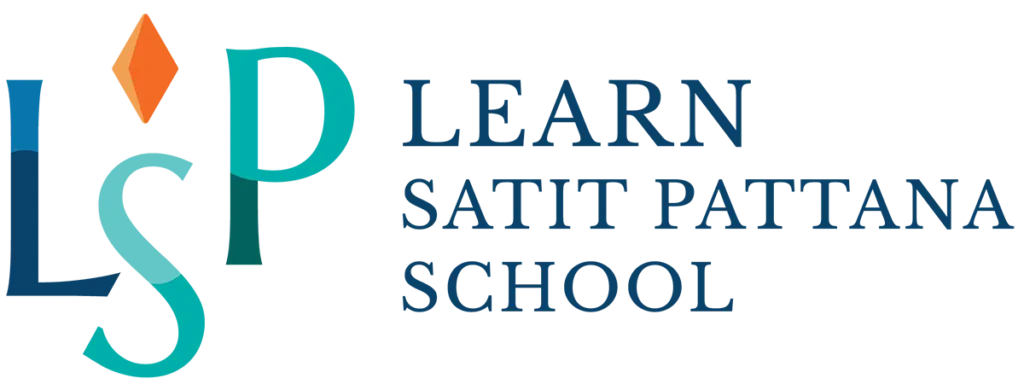 Learn Satit Pattana School