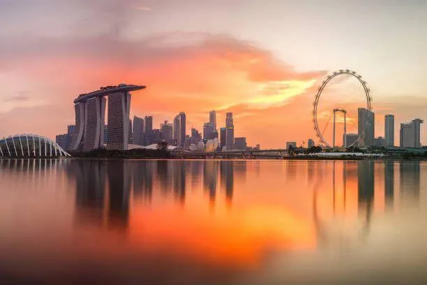 International Schools in Singapore: 5 Things You Should Know
