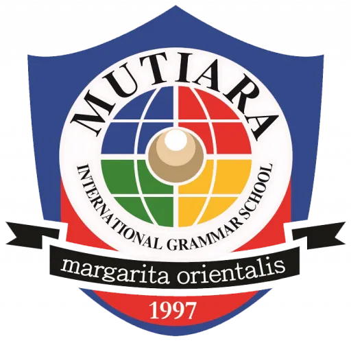 Mutiara International Grammar School (MIGS)