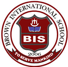 Brown International School