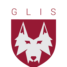 Global Leaders International School