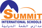 Summit International School
