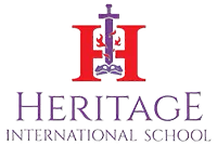 Heritage International School