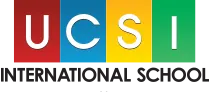 UCSI International School