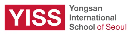 Yongsan International School of Seoul