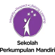 PSKD Mandiri School