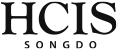 HCIS Songdo