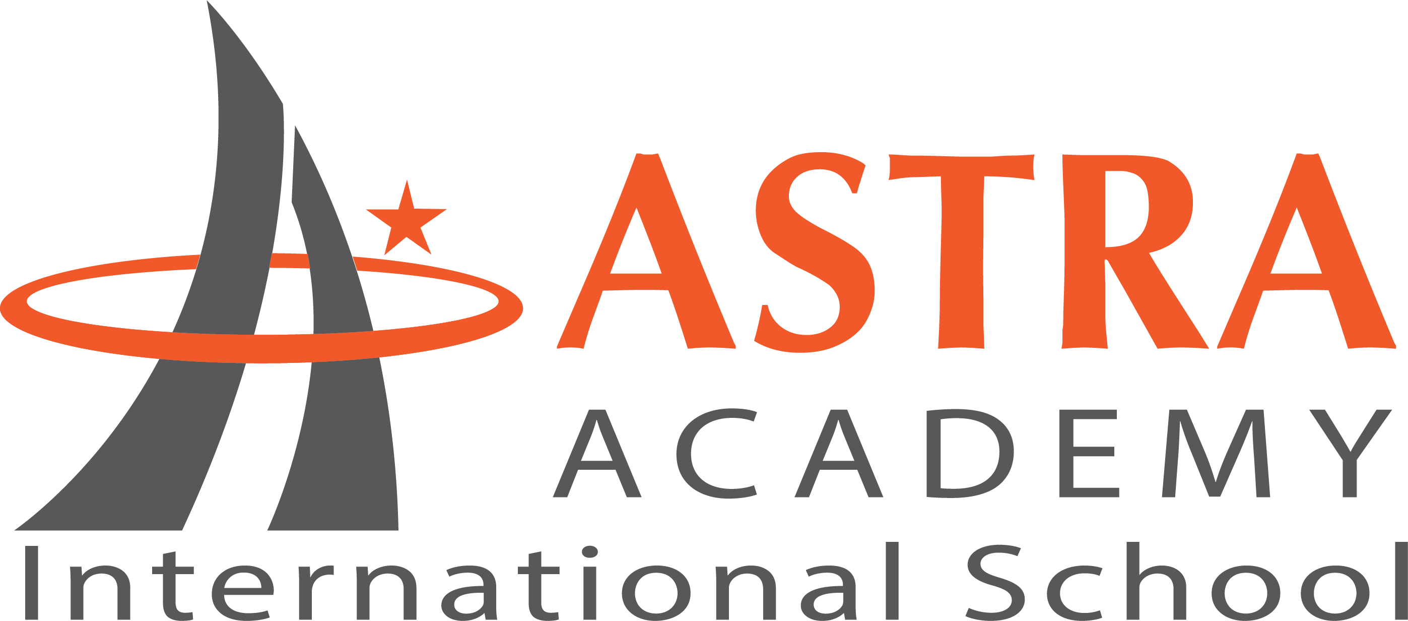 Astra Academy International School