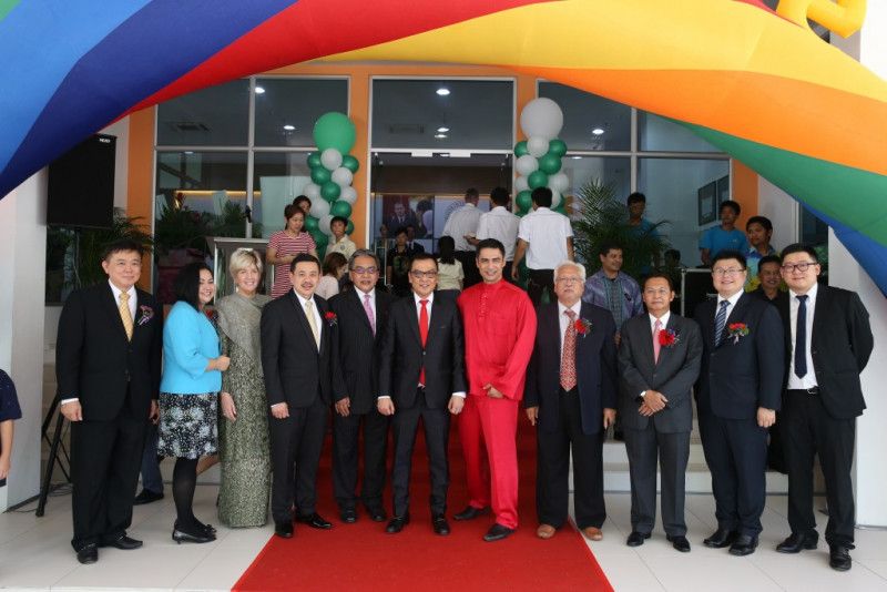 SIS article thumbnail + 1st pic