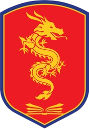 Chinese International School