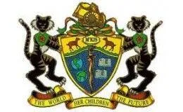 Mont' Kiara International School (MKIS)