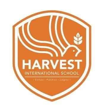 Harvest International School