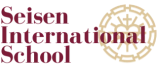 Seisen International School