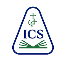GCF International Christian School