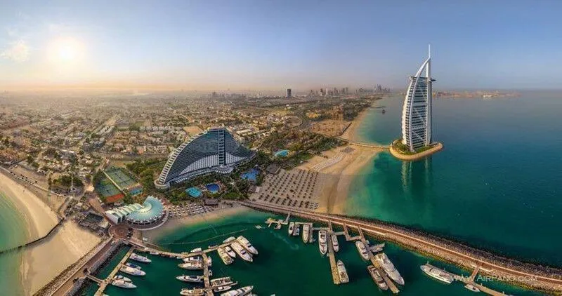 International Schools in United Arab Emirates: 5 Things You Should Know