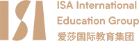 International French School of Guangzhou