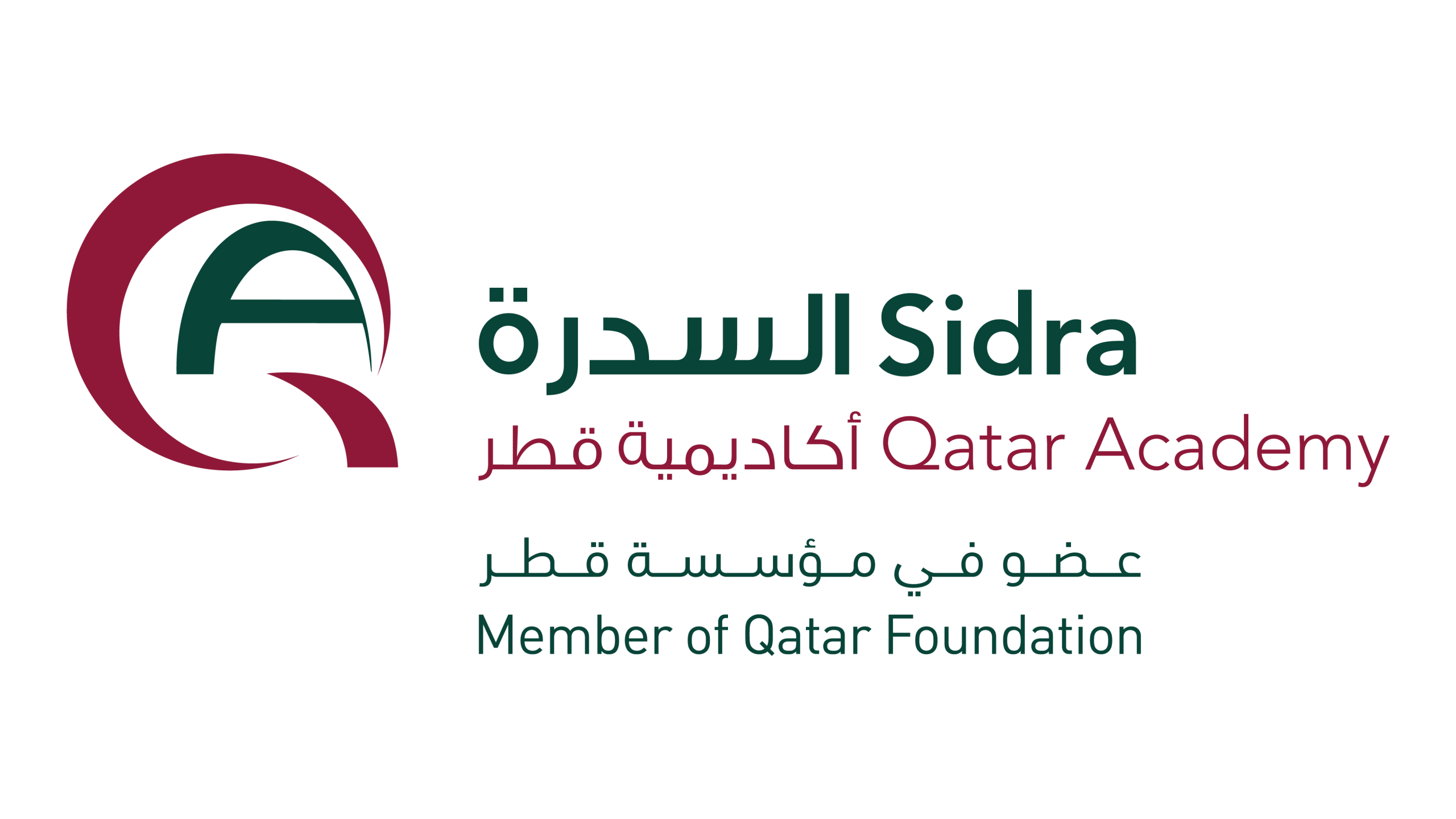 Qatar Academy Sidra